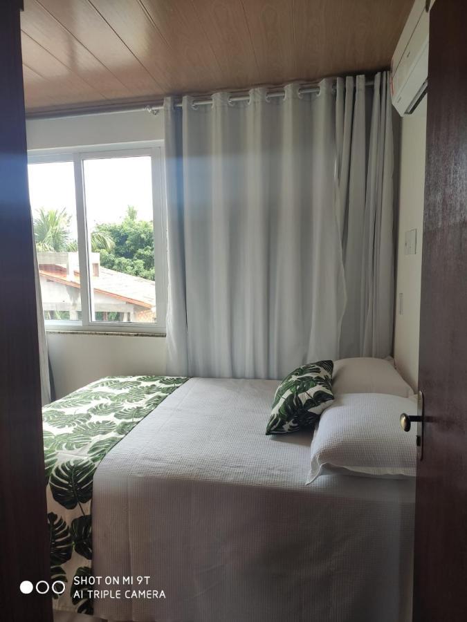 הוילה מורו דה סאו פאולו Casas Bergamo מראה חיצוני תמונה
