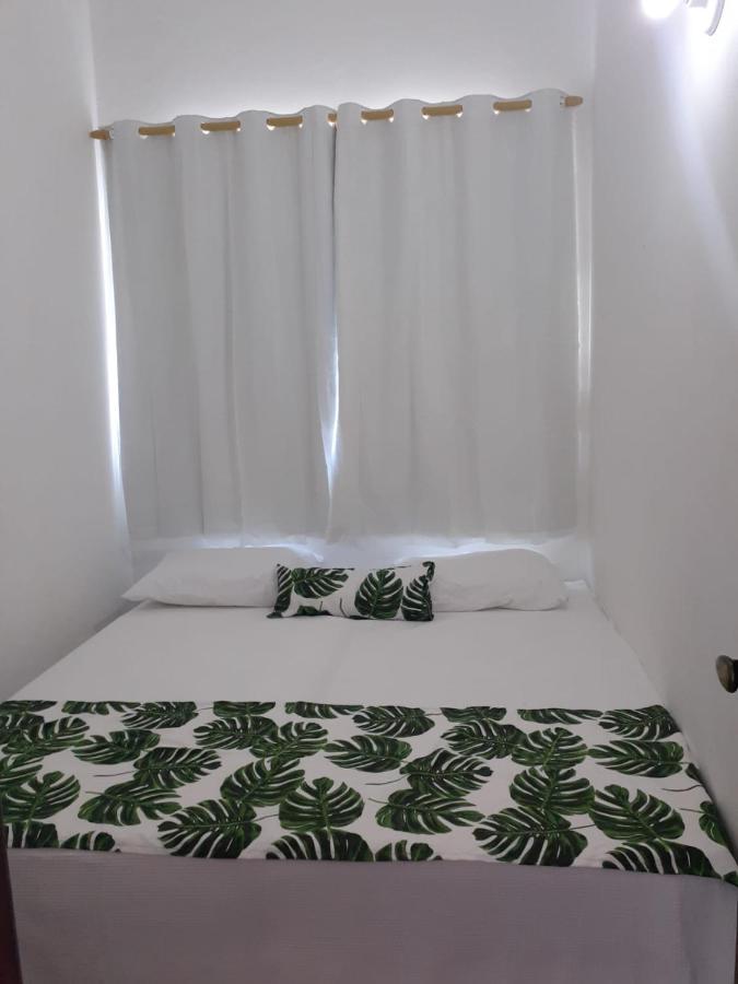 הוילה מורו דה סאו פאולו Casas Bergamo מראה חיצוני תמונה