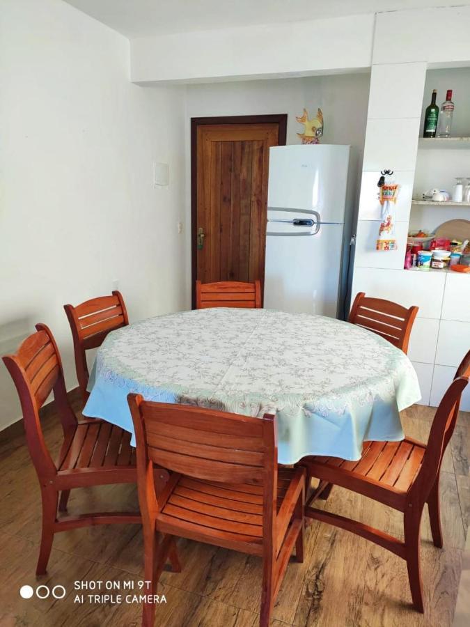 הוילה מורו דה סאו פאולו Casas Bergamo מראה חיצוני תמונה