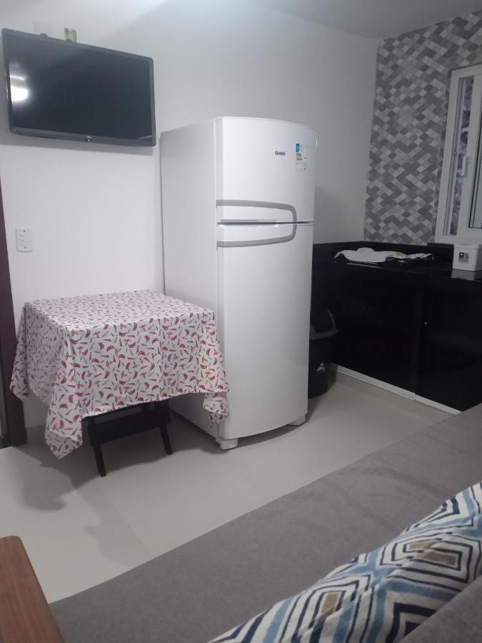 הוילה מורו דה סאו פאולו Casas Bergamo מראה חיצוני תמונה